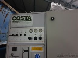 COSTA 71  CT