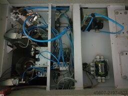 COSTA 71  CT