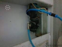 COSTA 71  CT