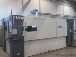 LVD LYNX FL 3015 3KW
