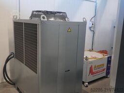 LVD LYNX FL 3015 3KW