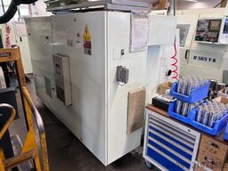 BIGLIA B 501 M