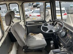 DAF 2700 ATi Euro 0 / 521 dkm / Manual / NL Truck