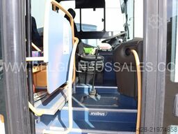 Iveco Recreo / Crossway  / Euro 4