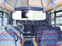 Iveco Recreo / Crossway  / Euro 4