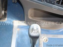 Iveco Recreo / Crossway  / Euro 4
