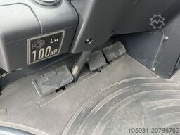 Linde H40D-02