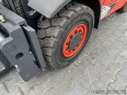 Linde H40D-02