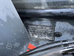 Linde H25D-02