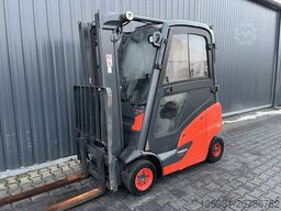 Linde H16T-01