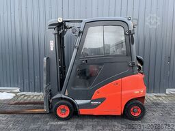 Linde H16T-01