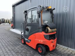 Linde H16T-01