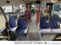 MAN A 21 Lion?s City/Klima/A20/O 530 Citaro