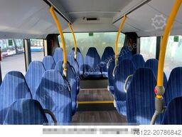 MERCEDES-BENZ O 530 LE Citaro/Klima/S 415 LE/A20/A21