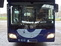 MERCEDES-BENZ O 530 Citaro/8x ab 18.01. vorh.