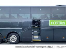 MAN R 09 Lion?s Coach/Klima/Euro6/S516/Travego