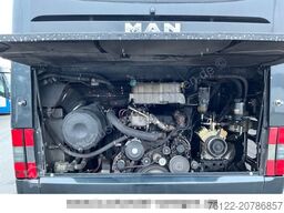 MAN R 09 Lion?s Coach/Klima/Euro6/S516/Travego