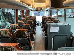 MAN R 09 Lion?s Coach/Klima/Euro6/S516/Travego