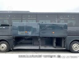 MAN R 09 Lion?s Coach/Klima/Euro6/S516/Travego