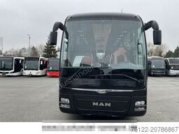 MAN R 09 Lion?s Coach/Klima/Euro6/S516/Travego
