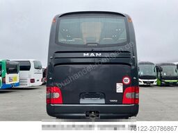 MAN R 09 Lion?s Coach/Klima/Euro6/S516/Travego