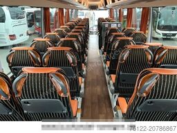 MAN R 09 Lion?s Coach/Klima/Euro6/S516/Travego