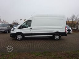 FORD Transit Kasten 350 L3H3 Trend 170PS Klima Tempom