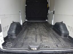 FORD Transit Kasten 350 L3H3 Trend 170PS Klima Tempom