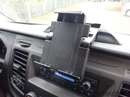 FORD Transit Kasten 350 L3H3 Trend 170PS Klima Tempom