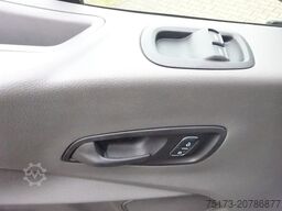 FORD Transit Kasten 350 L3H3 Trend 170PS Klima Tempom