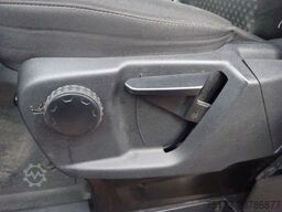 FORD Transit Kasten 350 L3H3 Trend 170PS Klima Tempom