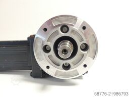 SEW-EURODRIVE SEW WF20 CMP50S/BP/KY/AK0H/SB1 Schneckengetriebemotor SN 01.1896603719.0002X13