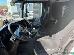 Mercedes-Benz Antos 2543 L Schwenkwand LBW BÄR 2.500kg AHK