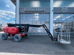 Manitou 200 ATJE S1 e-drive / Arbeitshöhe: 20m / 4x4