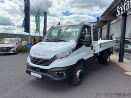 Iveco Daily 70C18 *R3.750mm*Sperre*AHK*