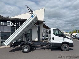 Iveco Daily 70C18 *R3.750mm*Sperre*AHK*