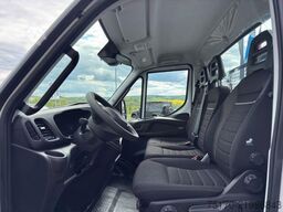 Iveco Daily 70C18 *R3.750mm*Sperre*AHK*