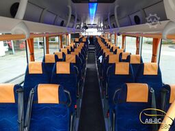 IVECO Crossway 61 Sitze EURO 6