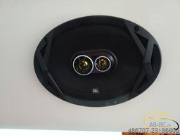 IVECO Crossway 61 Sitze EURO 6