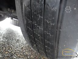 IVECO Crossway 61 Sitze EURO 6