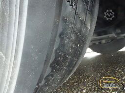 IVECO Crossway 61 Sitze EURO 6