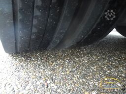 IVECO Crossway 61 Sitze EURO 6