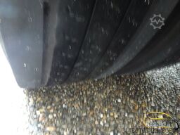 IVECO Crossway 61 Sitze EURO 6