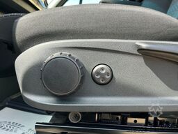 MERCEDES-BENZ SPRINTER 419 CDI 4X4 AUTOMATIK ACC LANE ASSIST