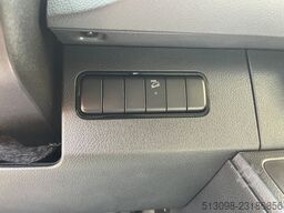 MERCEDES-BENZ SPRINTER 419 CDI 4X4 AUTOMATIK ACC LANE ASSIST