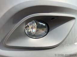 MERCEDES-BENZ SPRINTER 419 CDI 4X4 AUTOMATIK ACC LANE ASSIST