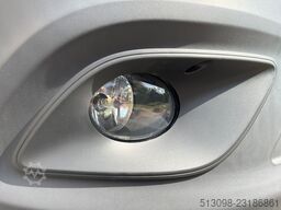 MERCEDES-BENZ SPRINTER 419 CDI 4X4 AUTOMATIK ACC LANE ASSIST