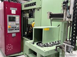 Second hand factory equipment uk discount