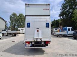 Mercedes-Benz SPRINTER 413 CDI 2.2