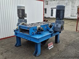 Erdwich Erdwich M700/1-600